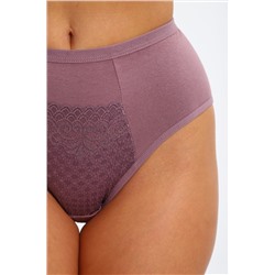 Трусы 45064 НАТАЛИ, 1233109