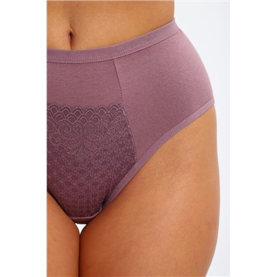 Трусы 45064 НАТАЛИ, 1233109