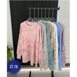 Свитер #23033492