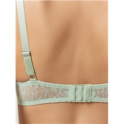 MARK FORMELLE Бюстгальтер 512556