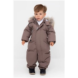 CROCKID Комбинезон ВК 60106/5 УЗГ