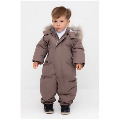 CROCKID Комбинезон ВК 60106/5 УЗГ