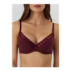 Бюстгальтер MARK FORMELLE, 1196345