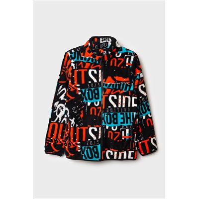 Толстовка PLAYTODAY, 1223127