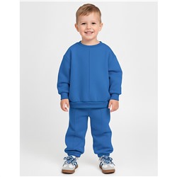 YOULALA Комплект 8038310102