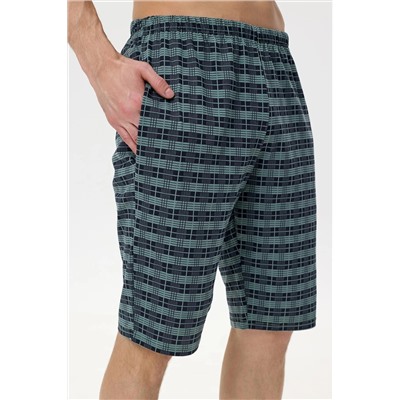 Lika Dress Пижама 7196