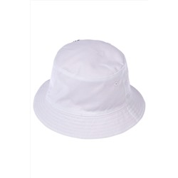 Панама PLAYTODAY, 968661