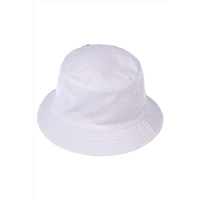 Панама PLAYTODAY, 968661