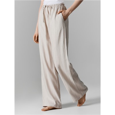 БРЮКИ ЖЕНСКИЕ 532431