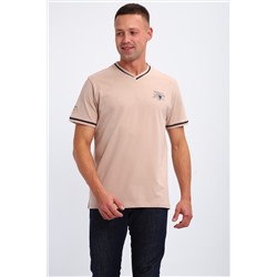 Футболка 059 НАТАЛИ, 1220374