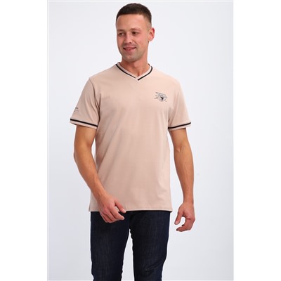 Футболка 059 НАТАЛИ, 1220374