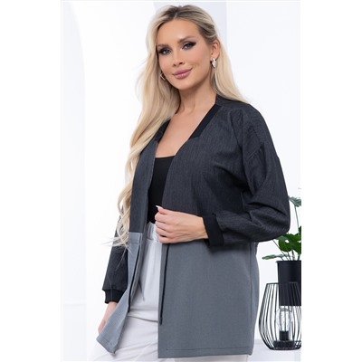LT Collection Жакет
