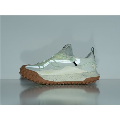 Кроссовки Nike ACG Mountain Fly Low