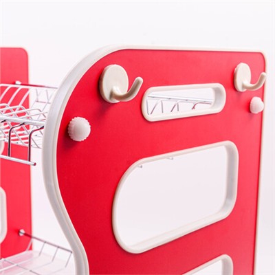 5518-1 Сушилка для посуды MB (х12)