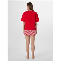 MARK FORMELLE Комплект 592591