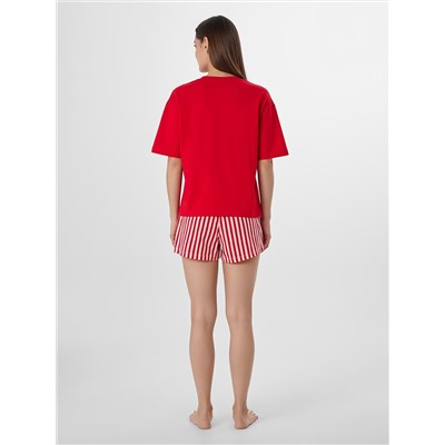 MARK FORMELLE Комплект 592591