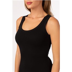 Майка BON-AR, 93065