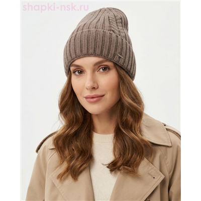 13223 MWH Бини женская (56-58)