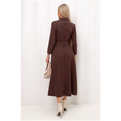 Платье Рейчел №1