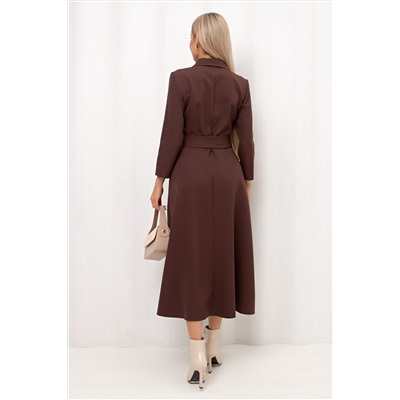 Платье Рейчел №1