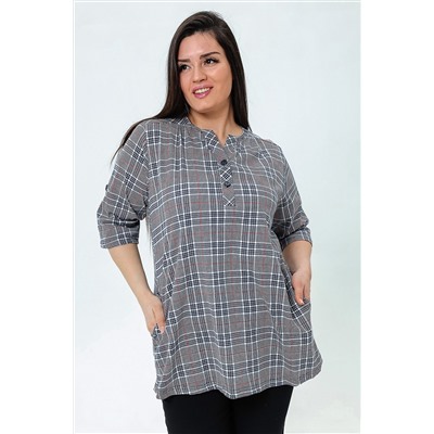 Туника 21552 НАТАЛИ, 982887