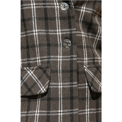 LT Collection Пиджак Б14156-7М