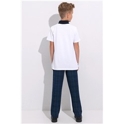 Поло АПРЕЛЬ, 1197775