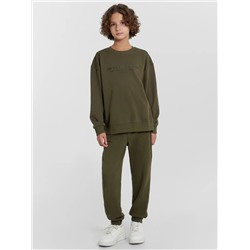 MARK FORMELLE Комплект 393326