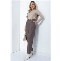 Брюки LADY TAIGA, 1067641