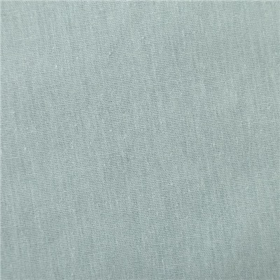 Постельное бельё 1.5-спальное «Этель» Fantastic town, бязь