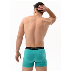 Мужские трусы Berrak