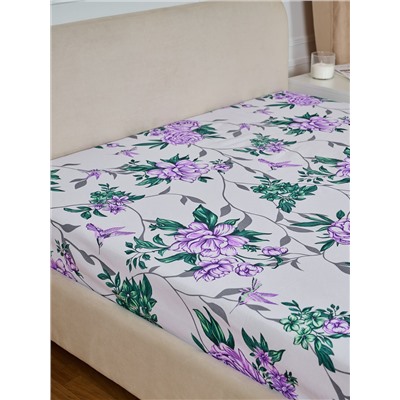 Текс-плюс Простыня НФ-00226180