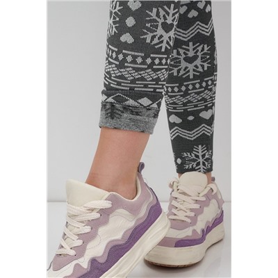 Термокомплект (Лонгслив+Леггинсы) MTFORCE, 1117593