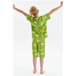 Пижама для мальчиков PELICAN, 1243547