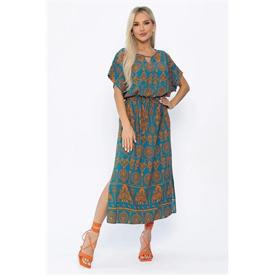 LT Collection Платье П15347-5М