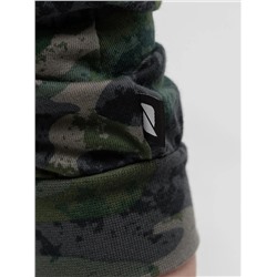 Bodo Костюм 11-369МU