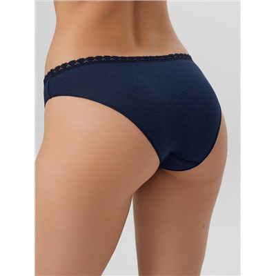 MARK FORMELLE Трусы 412461-3