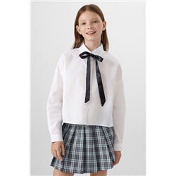 Рубашка MARK FORMELLE, 1192000