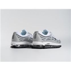 Кроссовки Nike Air Max TL 2.5