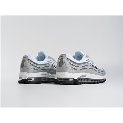 Кроссовки Nike Air Max TL 2.5
