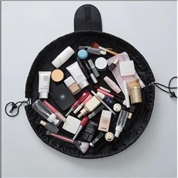 Косметичка органайзер