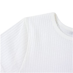 YOULALA Платье 1638900103