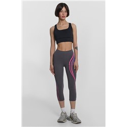 Брюки MARK FORMELLE, 1133123