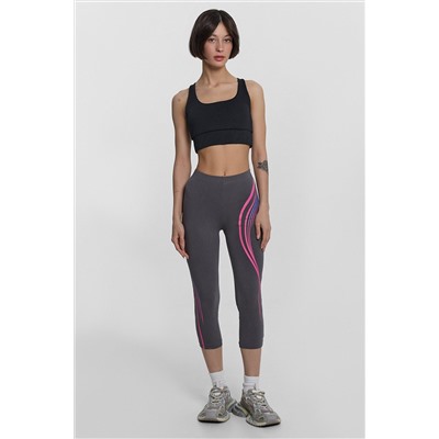 Брюки MARK FORMELLE, 1133123