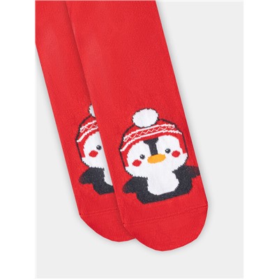 НОСКИ ДЕТСКИЕ 430K-3470