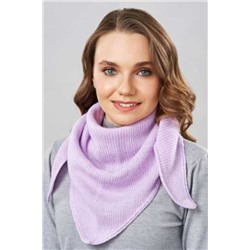 Шарф-косынка Ferz Капрезе