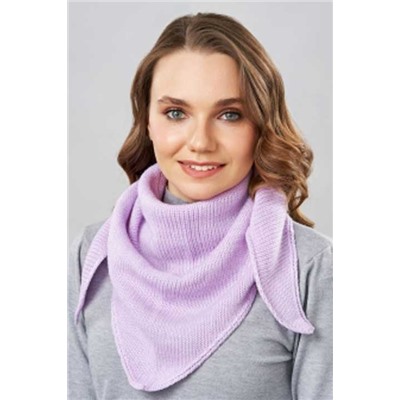 Шарф-косынка Ferz Капрезе