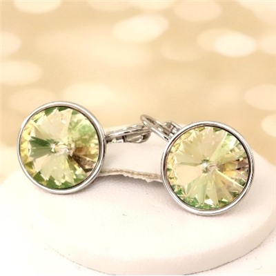 Серьги SW Н01-4786