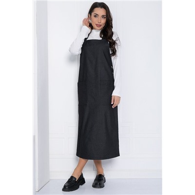 Сарафан LADY TAIGA, 1078292