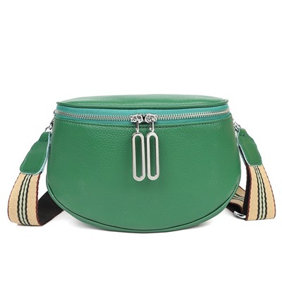 Bags Сумка женская / кожа / 0580